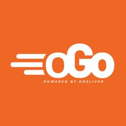 OGO Marketplace
